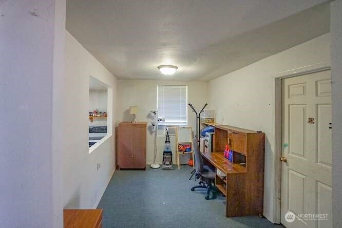 18103 Ne 122nd Avenue Property Photo 38