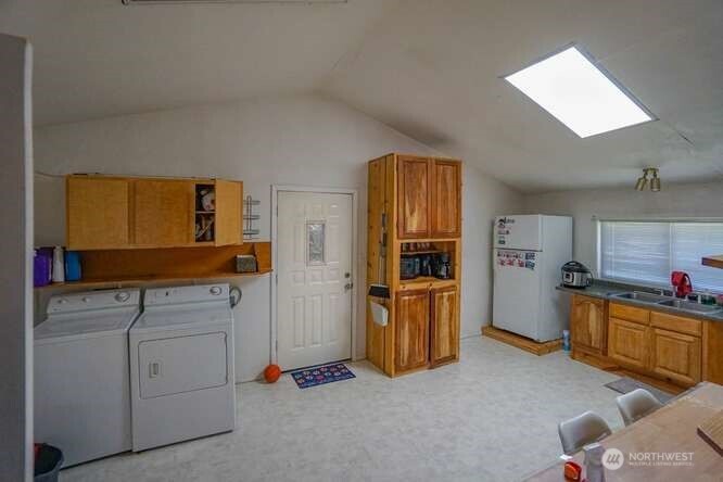 18103 Ne 122nd Avenue Property Photo 39