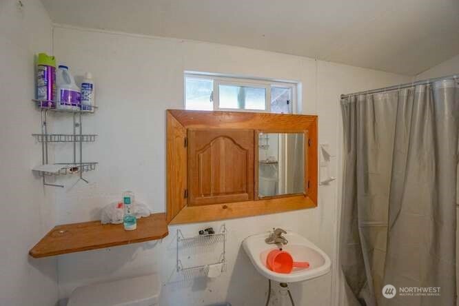 18103 Ne 122nd Avenue Property Photo 40