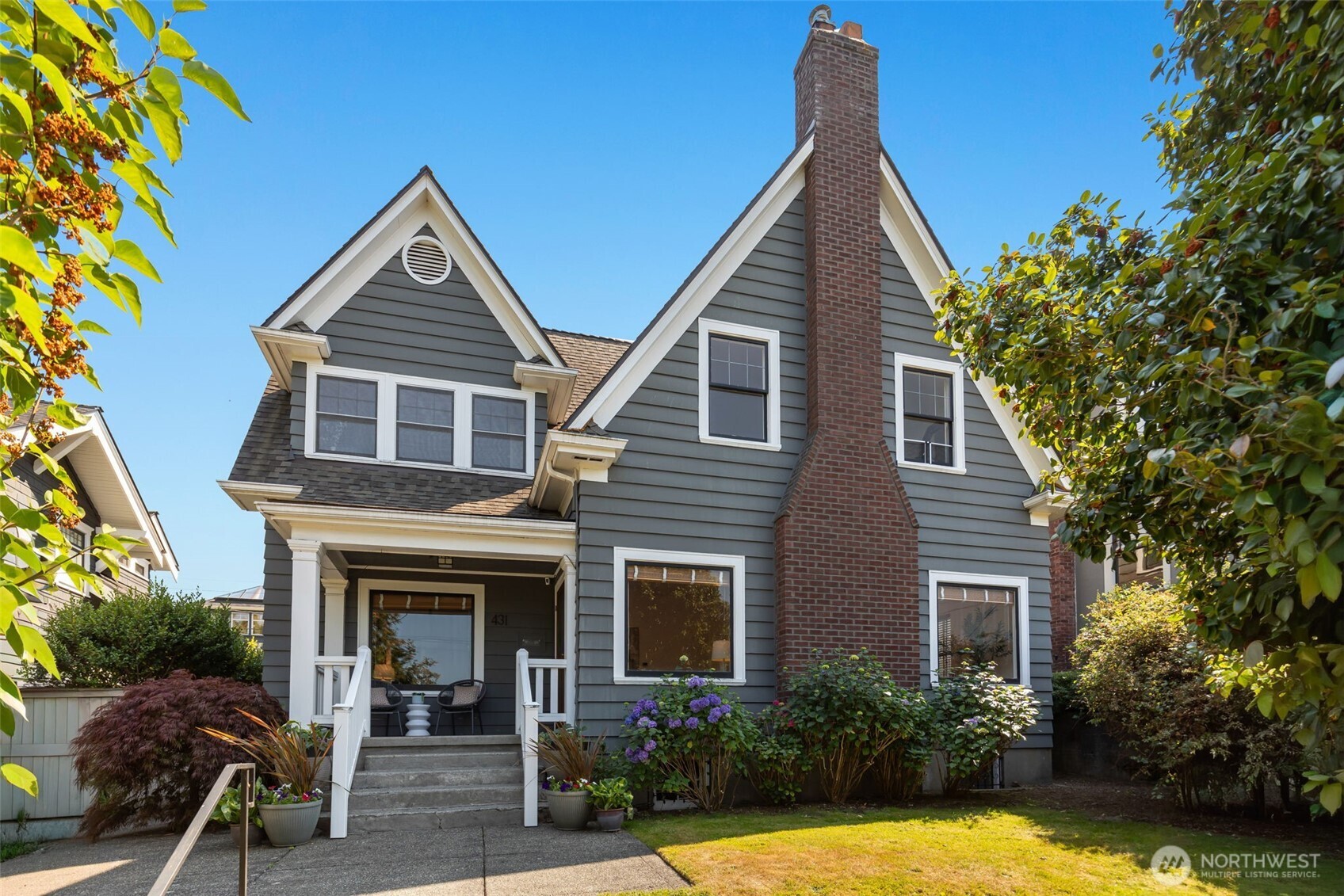 431 Smith Street Property Photo 1