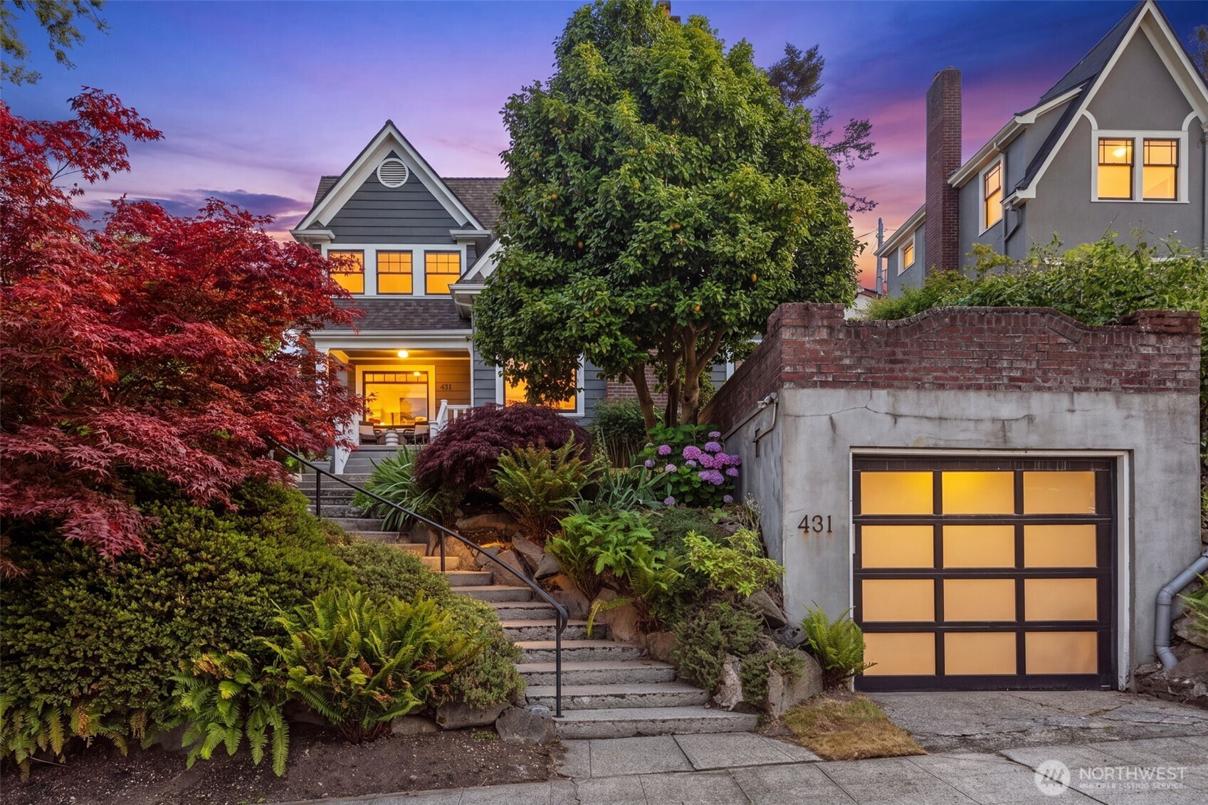 431 Smith Street Property Photo 1