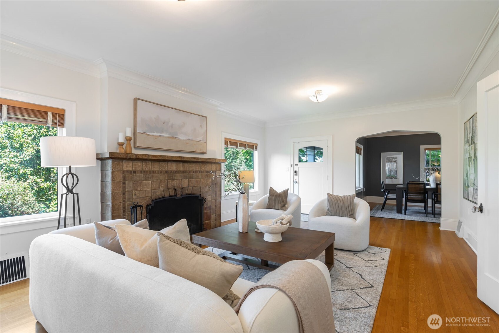 431 Smith Street Property Photo 4