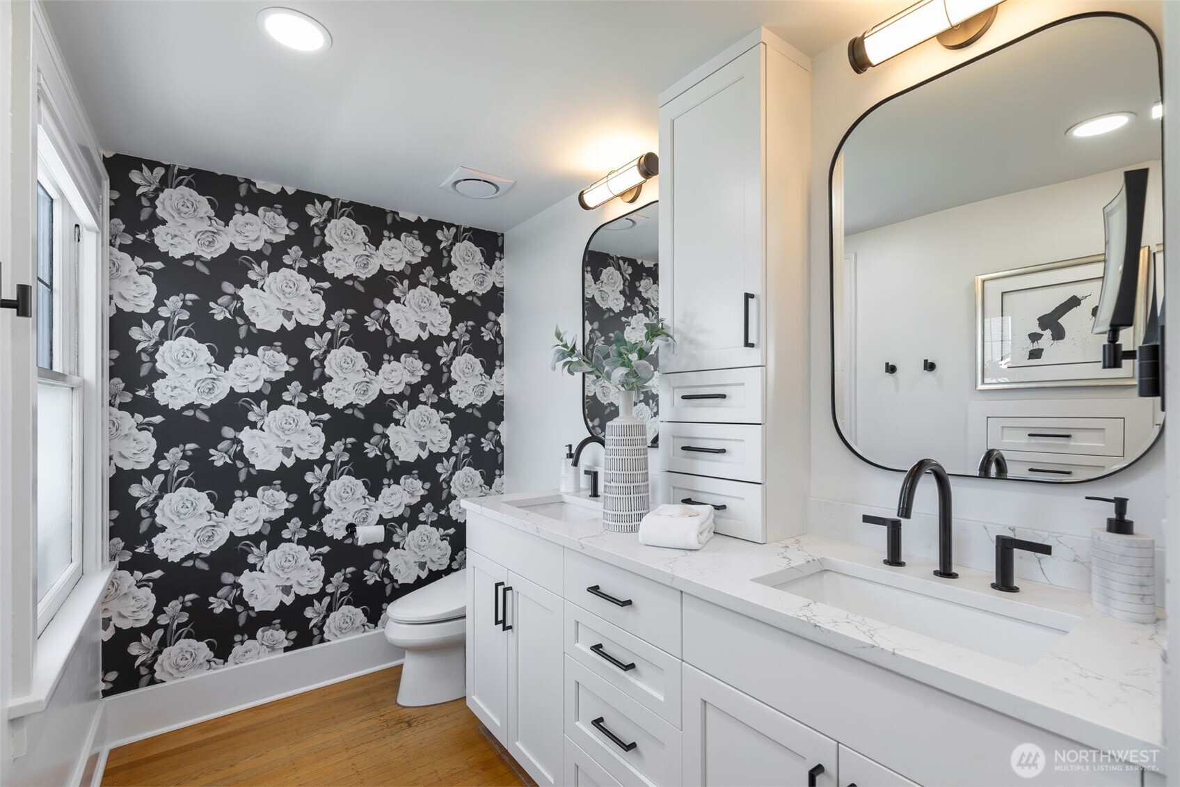 431 Smith Street Property Photo 13