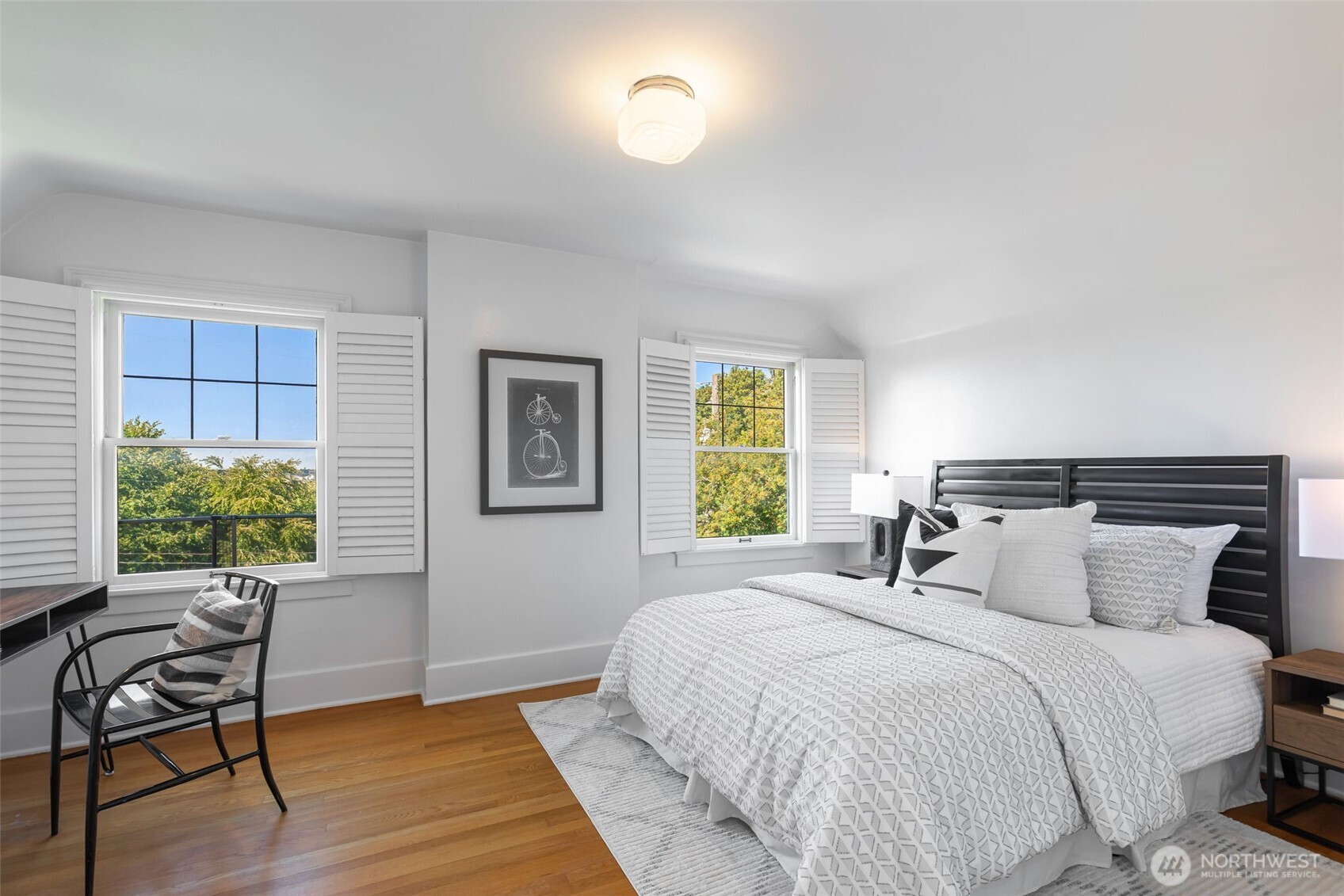 431 Smith Street Property Photo 15
