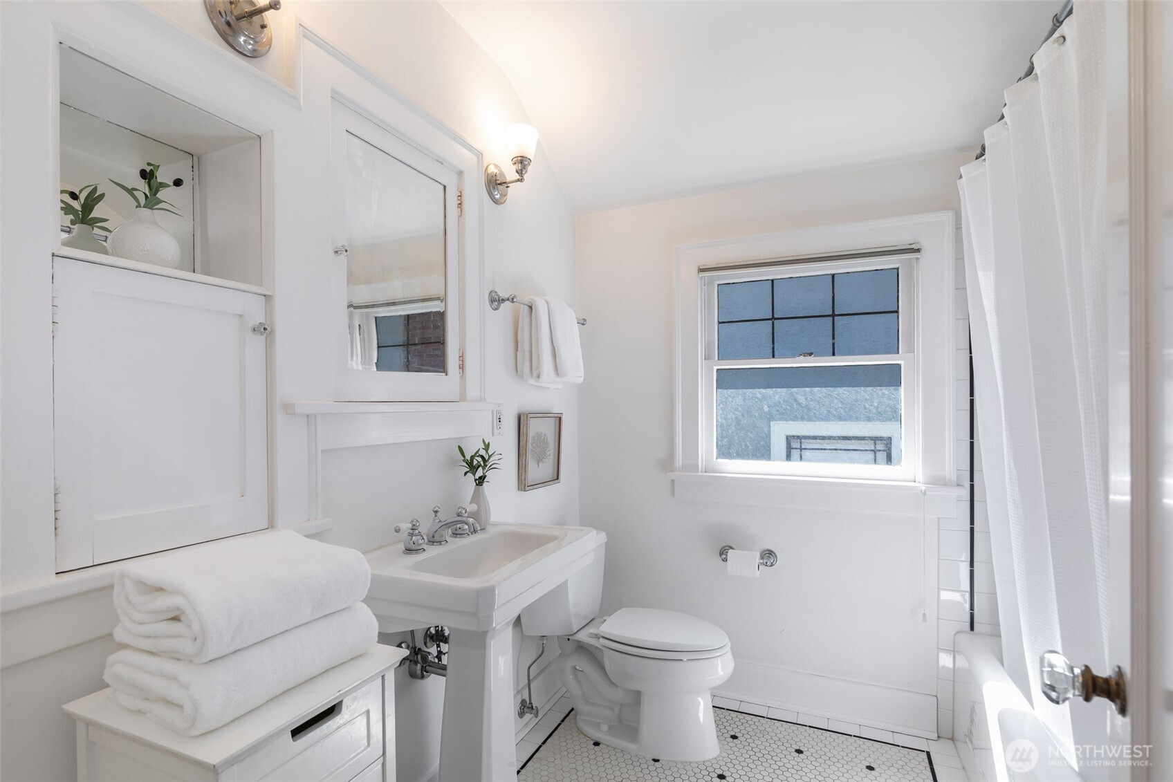 431 Smith Street Property Photo 16