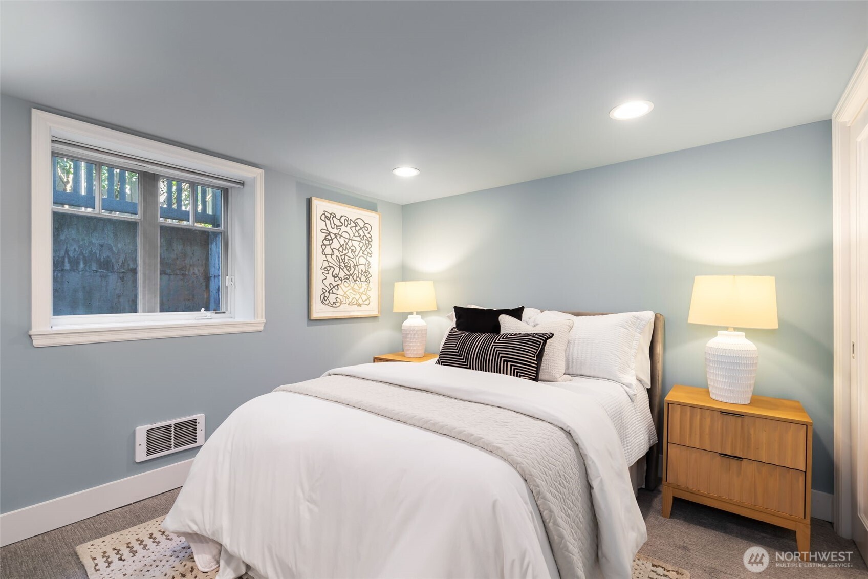 431 Smith Street Property Photo 19