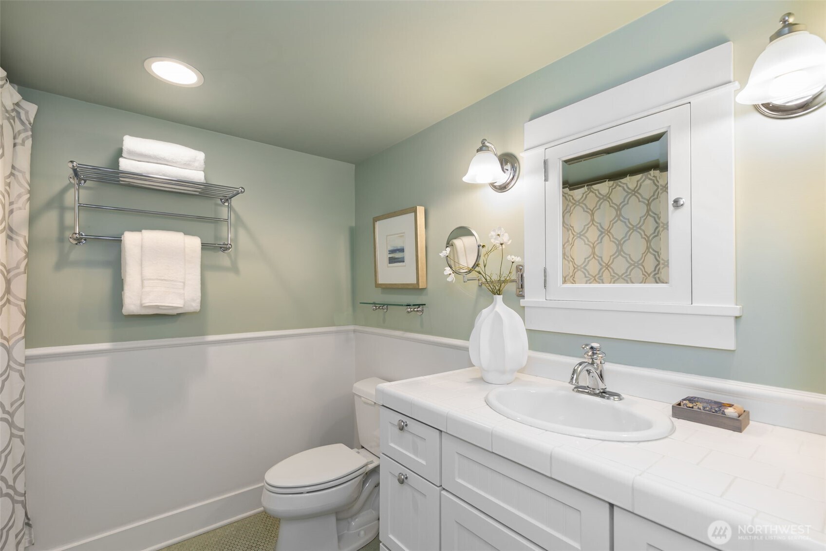 431 Smith Street Property Photo 20