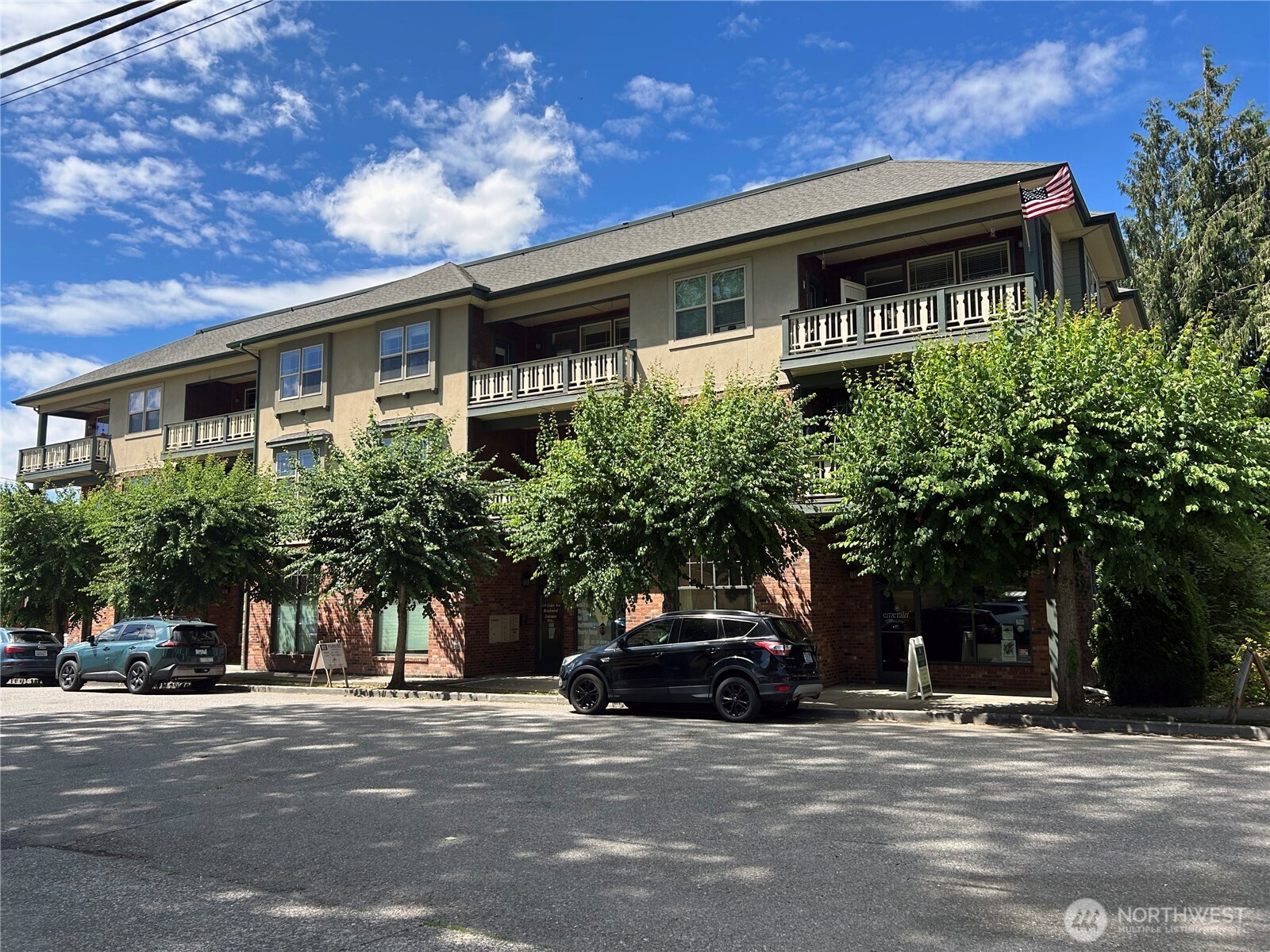 110 Cedar Avenue 203 Property Photo 1