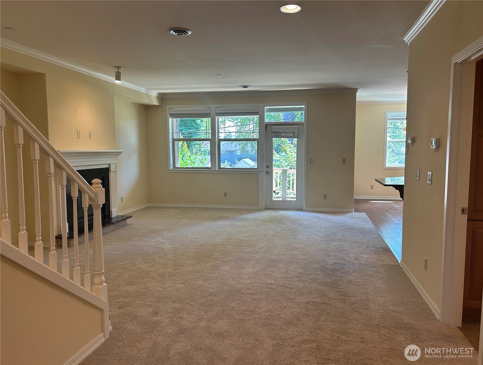 110 Cedar Avenue 203 Property Photo 4