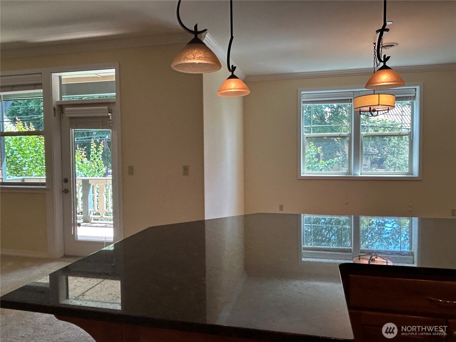 110 Cedar Avenue 203 Property Photo 8