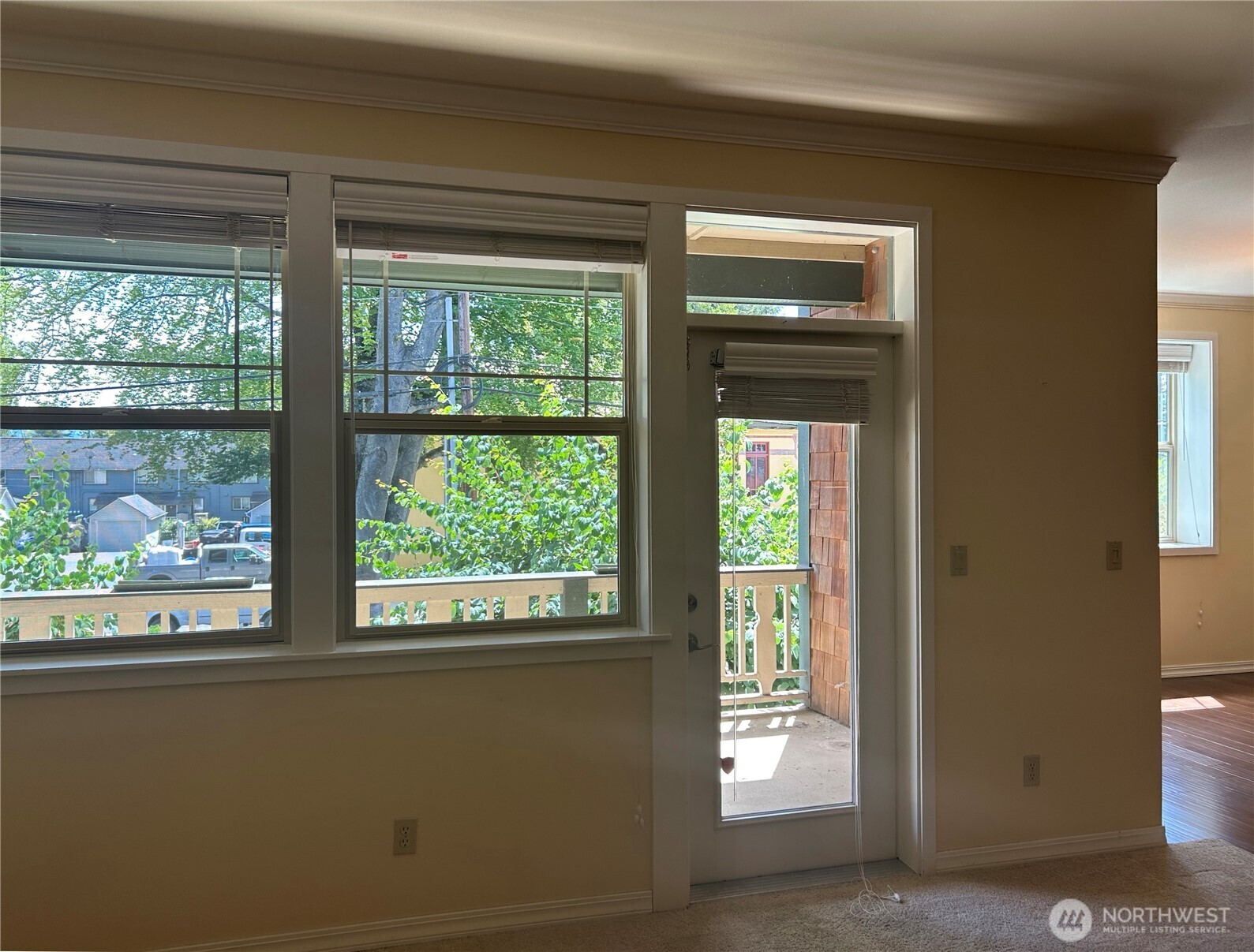 110 Cedar Avenue 203 Property Photo 9