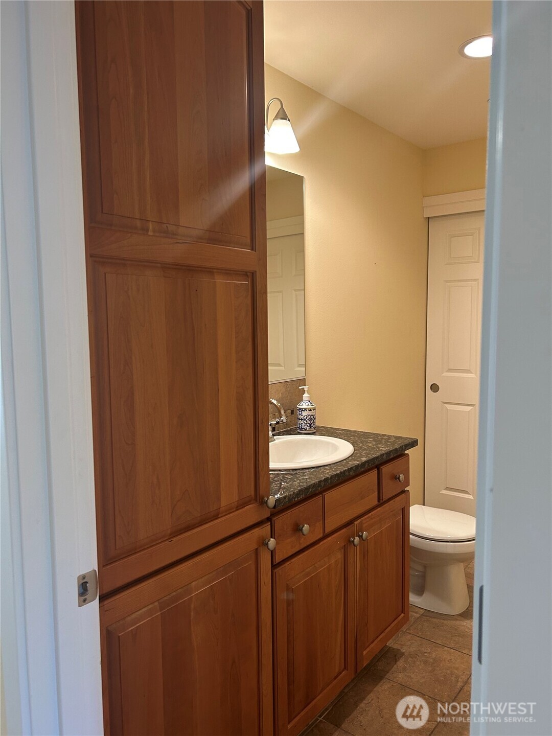 110 Cedar Avenue 203 Property Photo 11