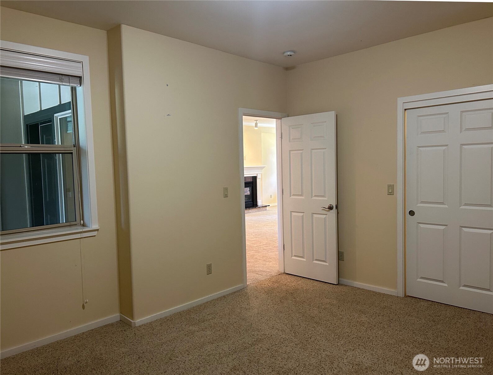 110 Cedar Avenue 203 Property Photo 12