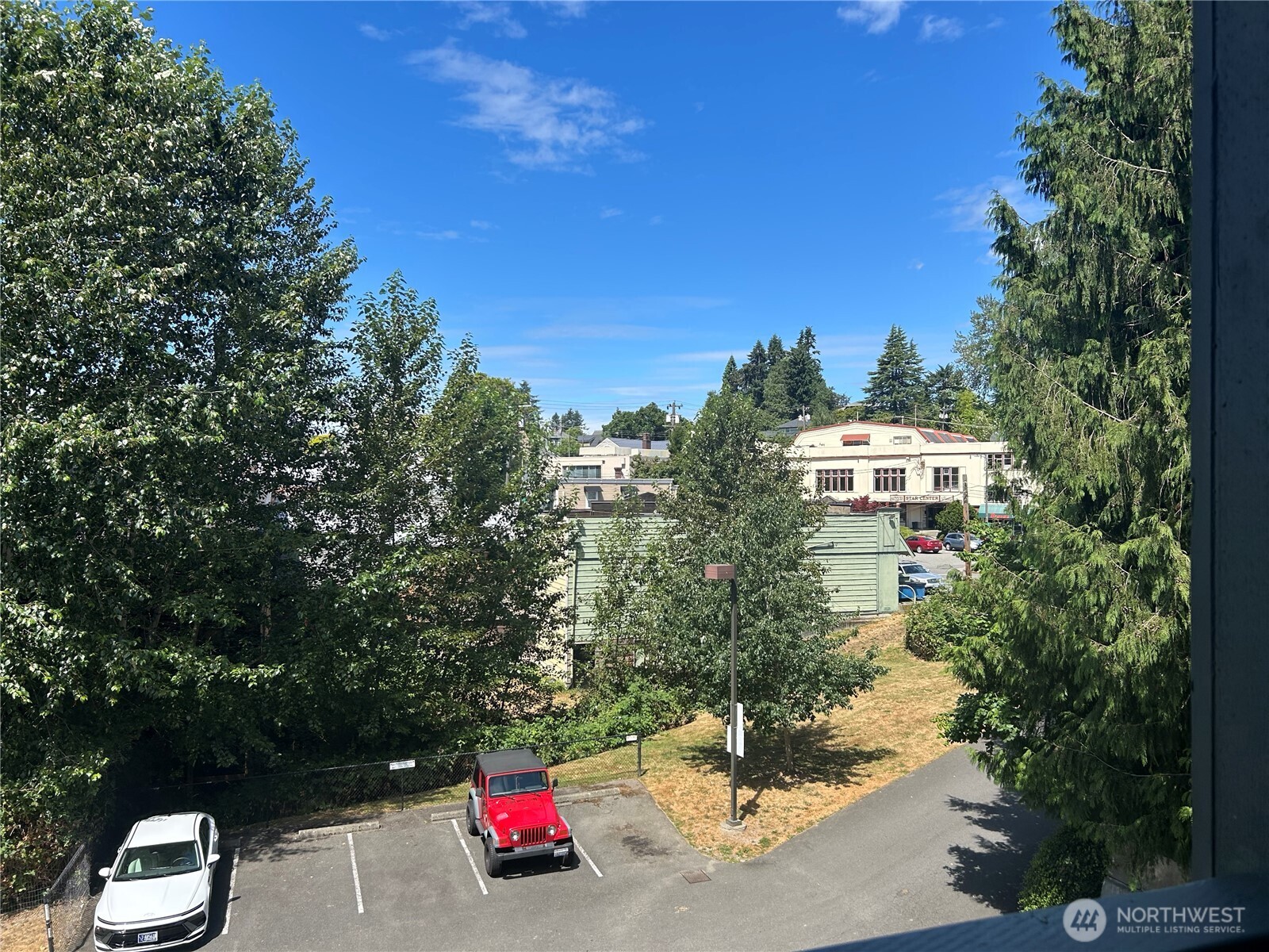 110 Cedar Avenue 203 Property Photo 17