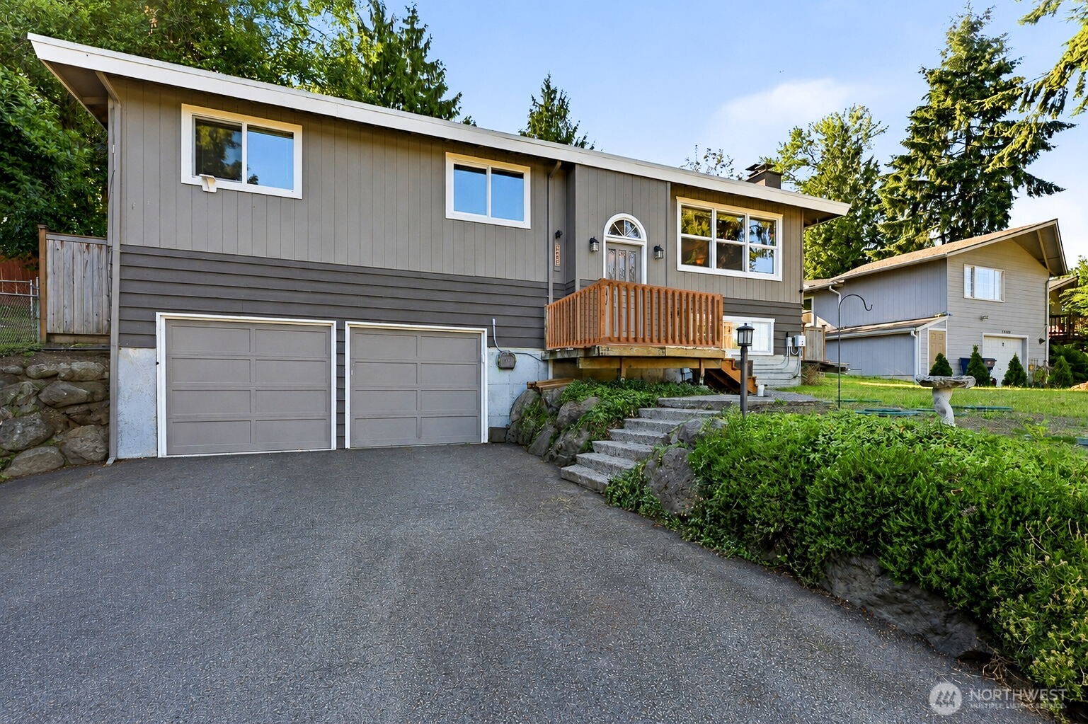 34413 28th Place Property Photo 1