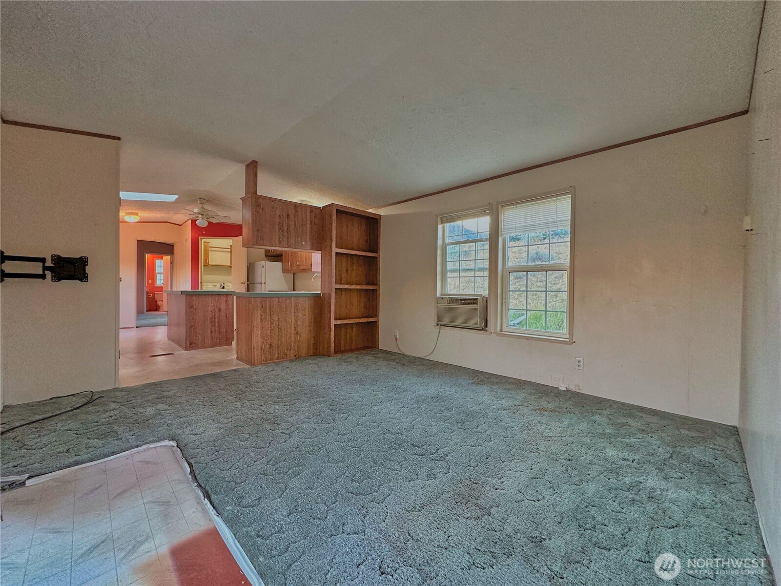 9 Sunrise Heights Road Property Photo 7