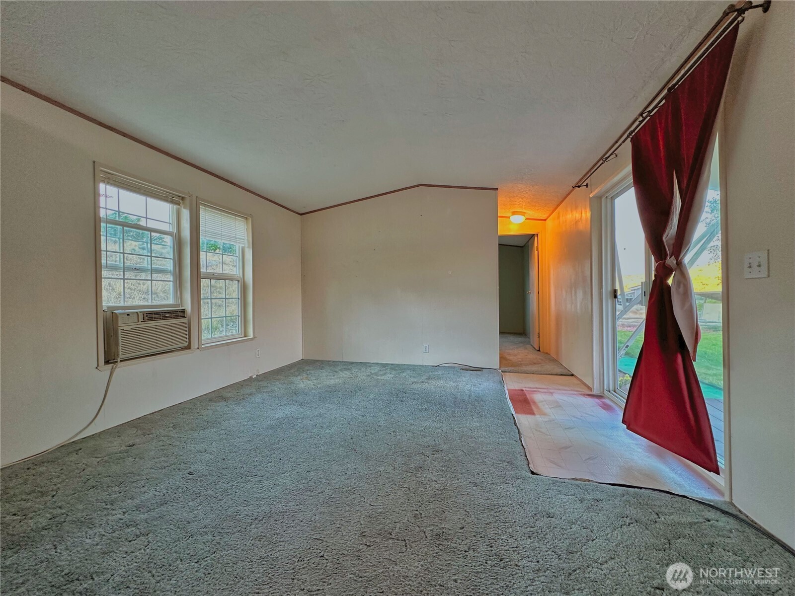 9 Sunrise Heights Road Property Photo 8