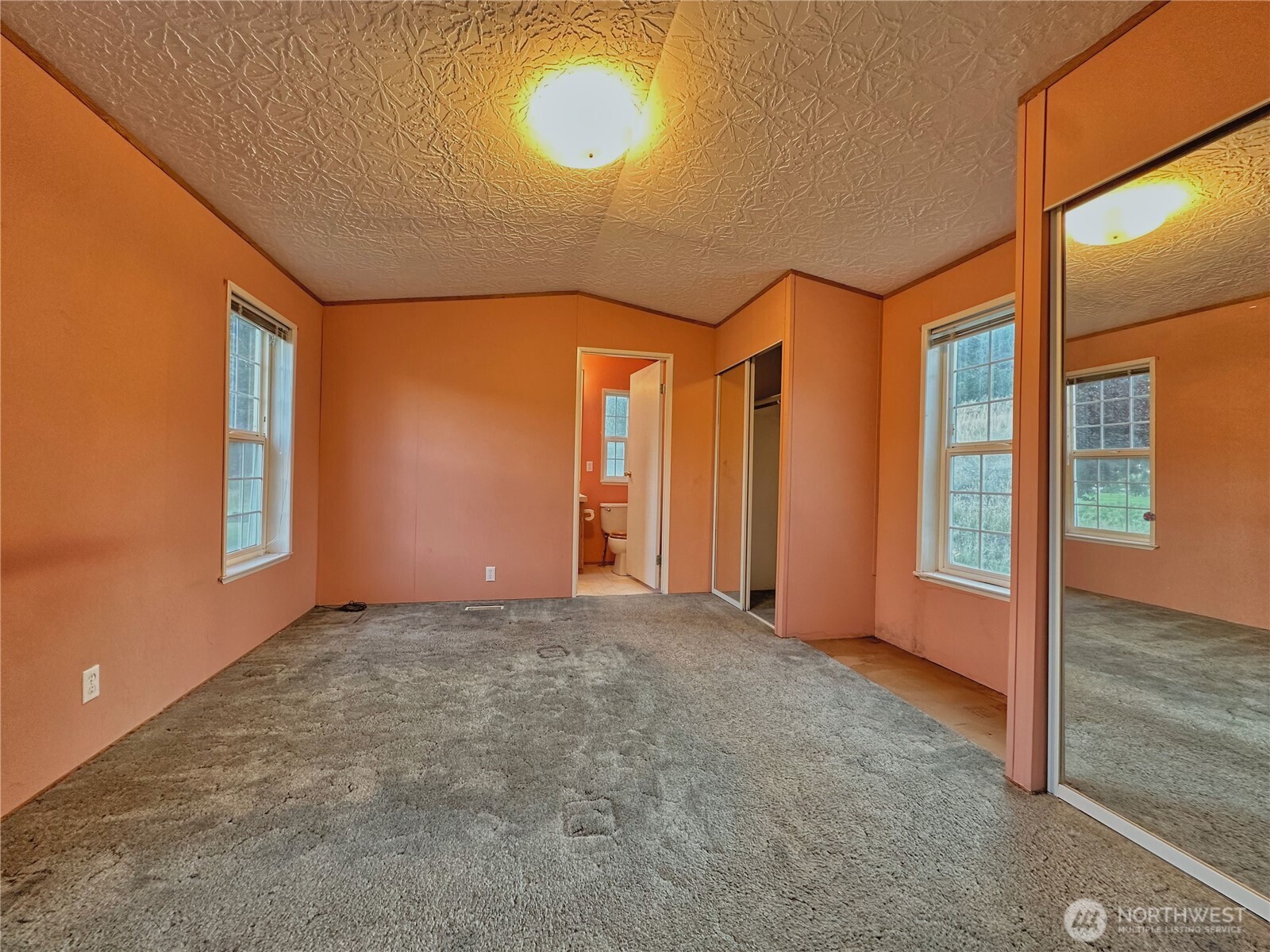 9 Sunrise Heights Road Property Photo 15