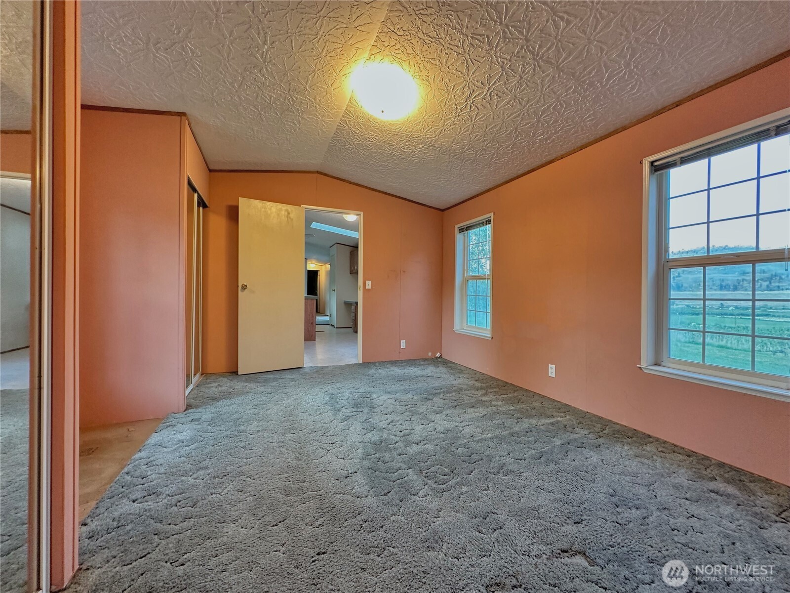 9 Sunrise Heights Road Property Photo 16