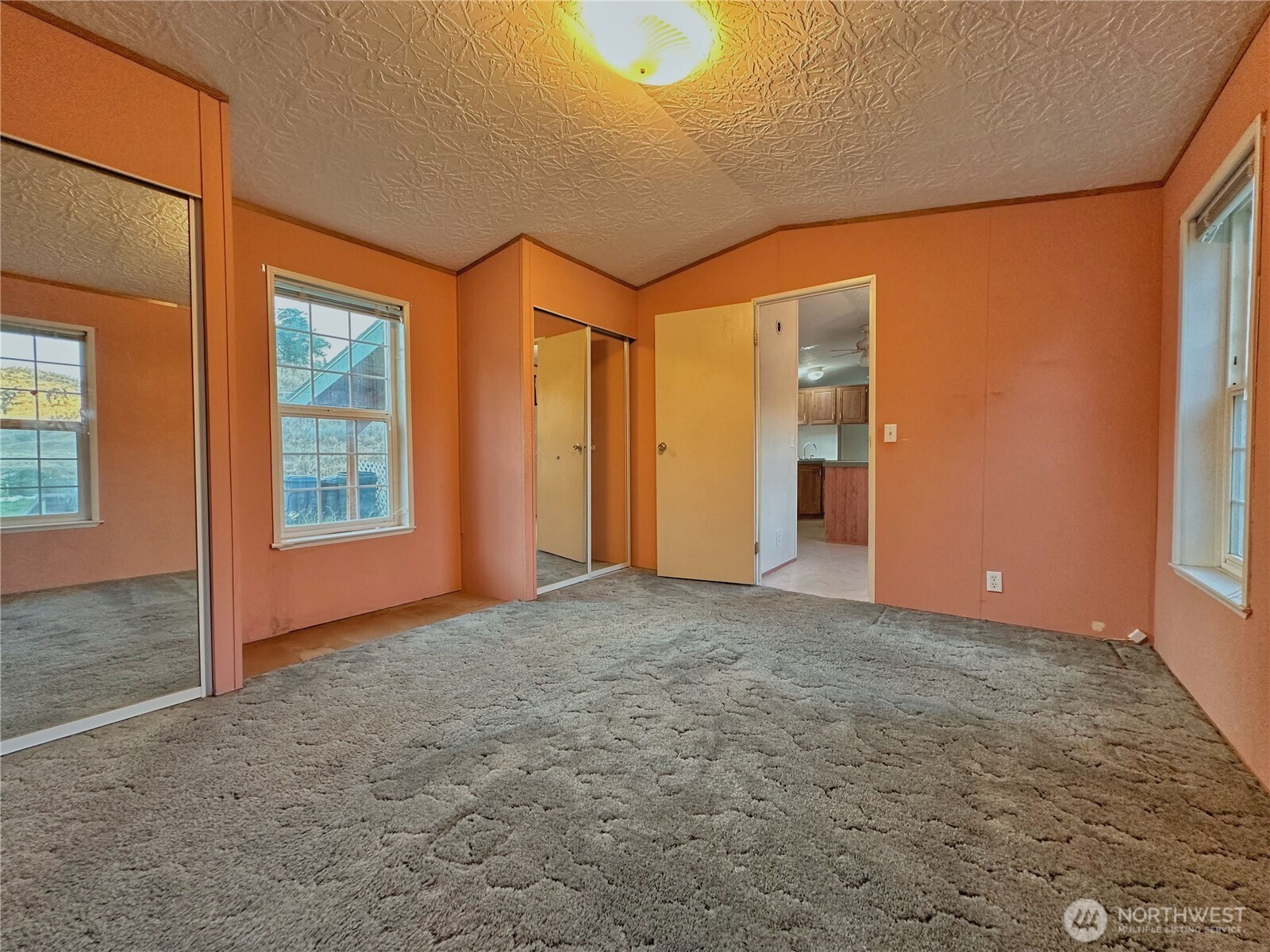 9 Sunrise Heights Road Property Photo 17