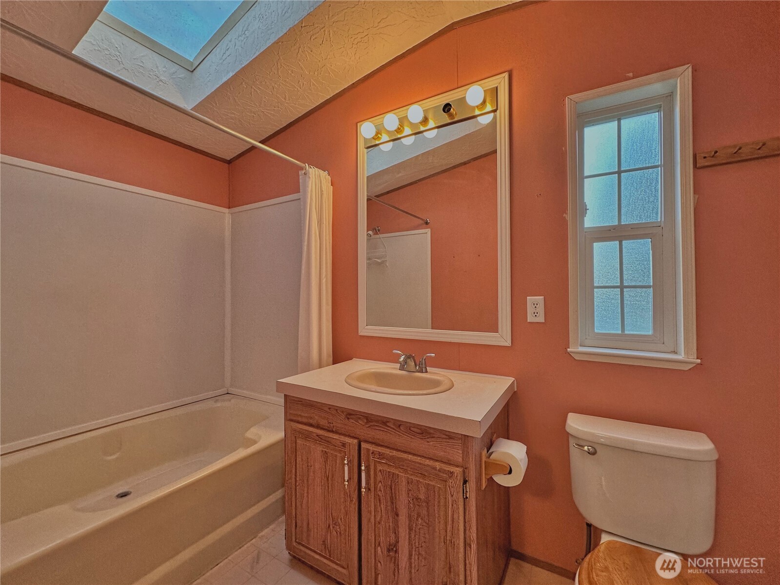 9 Sunrise Heights Road Property Photo 18