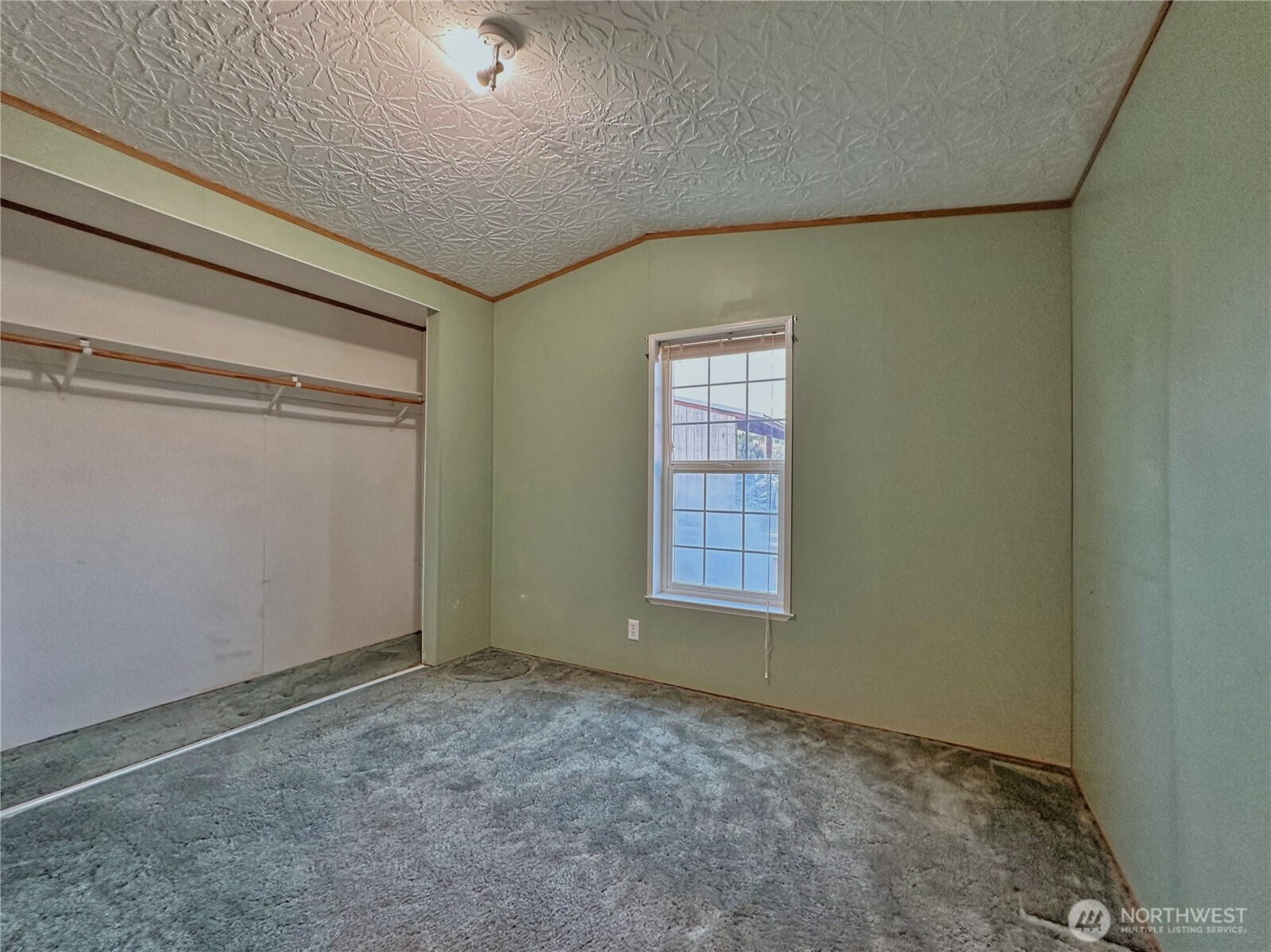 9 Sunrise Heights Road Property Photo 20