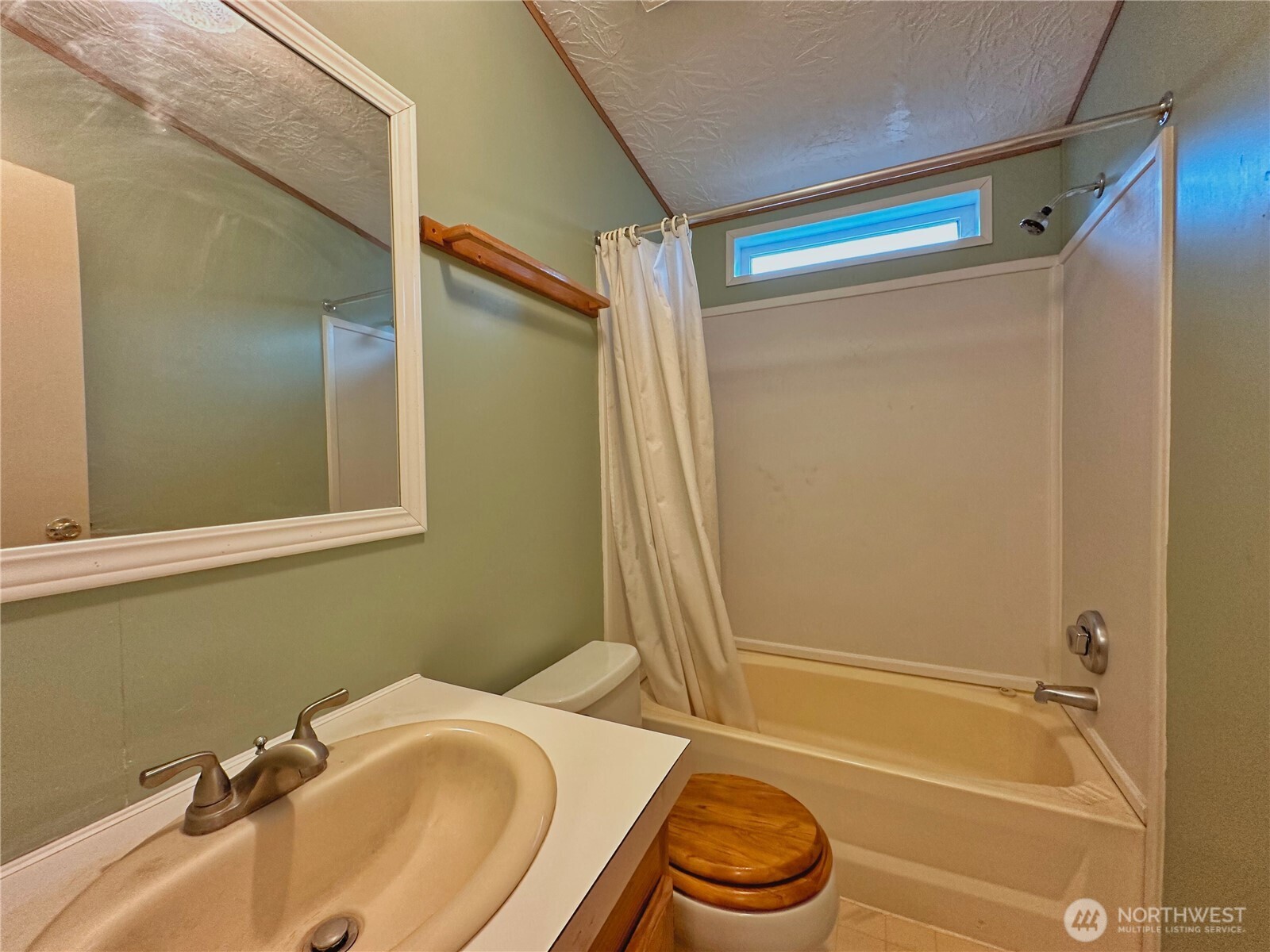 9 Sunrise Heights Road Property Photo 22