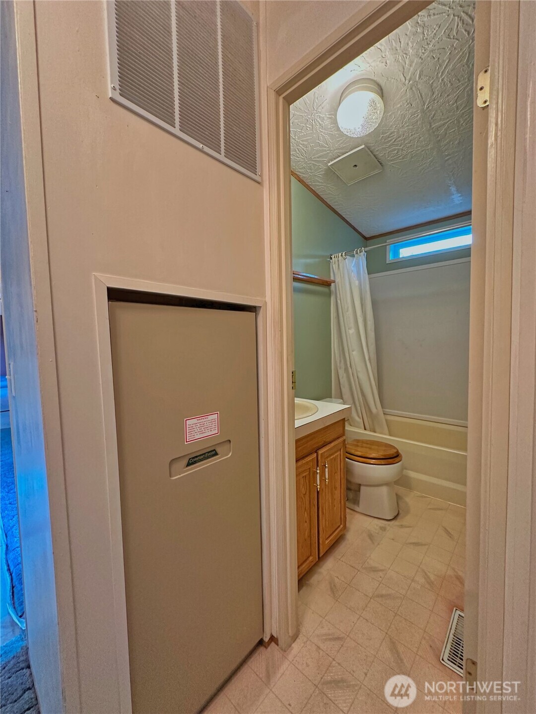 9 Sunrise Heights Road Property Photo 23