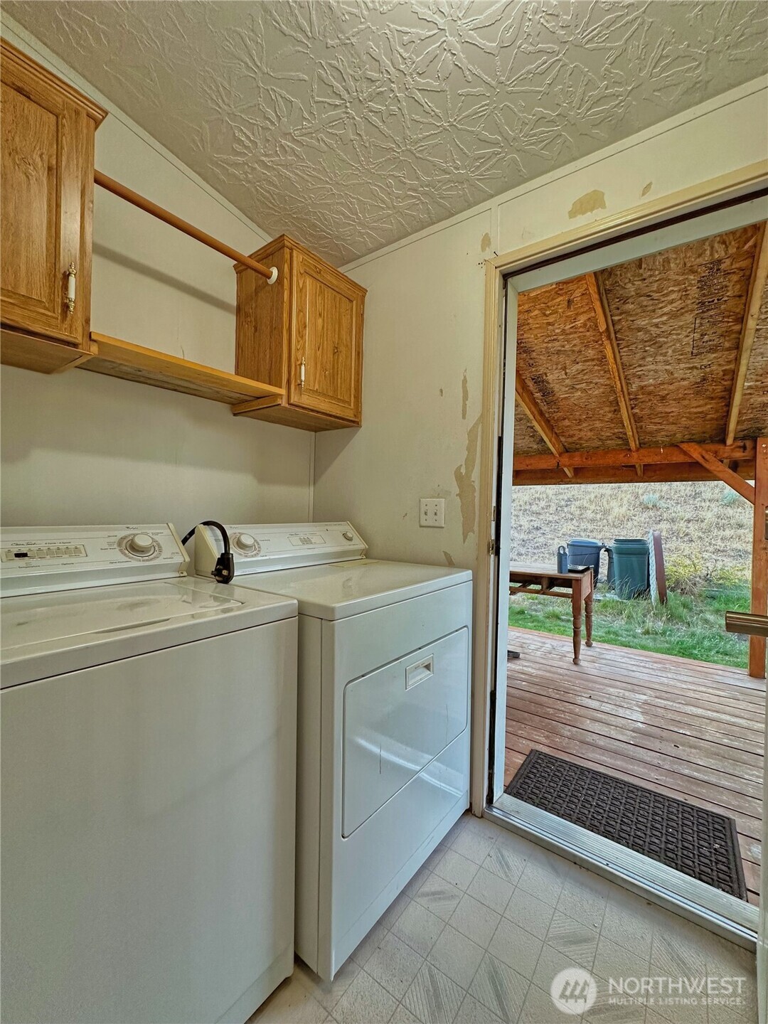 9 Sunrise Heights Road Property Photo 24