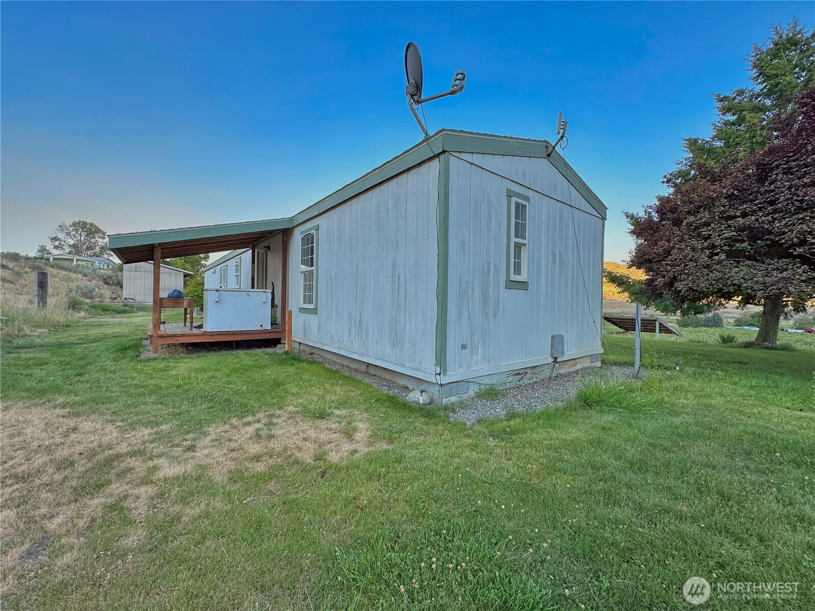 9 Sunrise Heights Road Property Photo 26