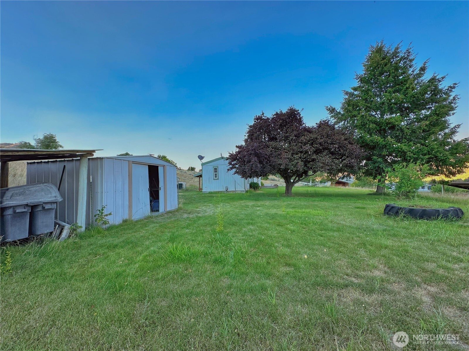 9 Sunrise Heights Road Property Photo 27