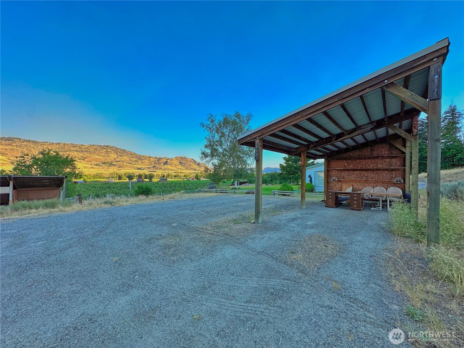 9 Sunrise Heights Road Property Photo 29