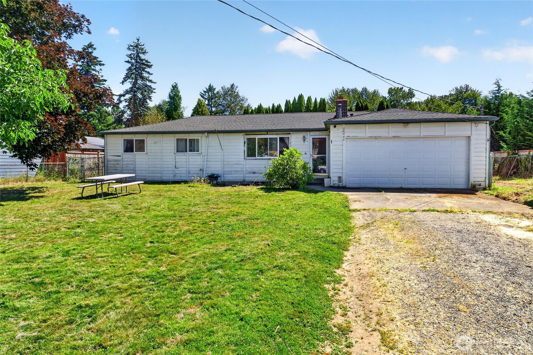 26440 127th Avenue Property Photo 3
