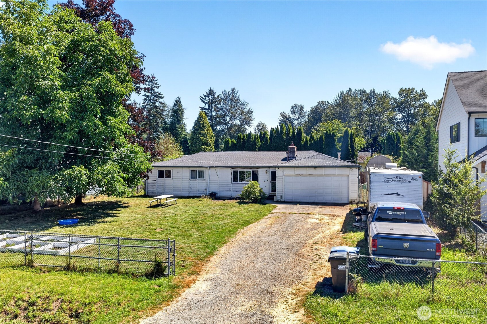 26440 127th Avenue Property Photo 4