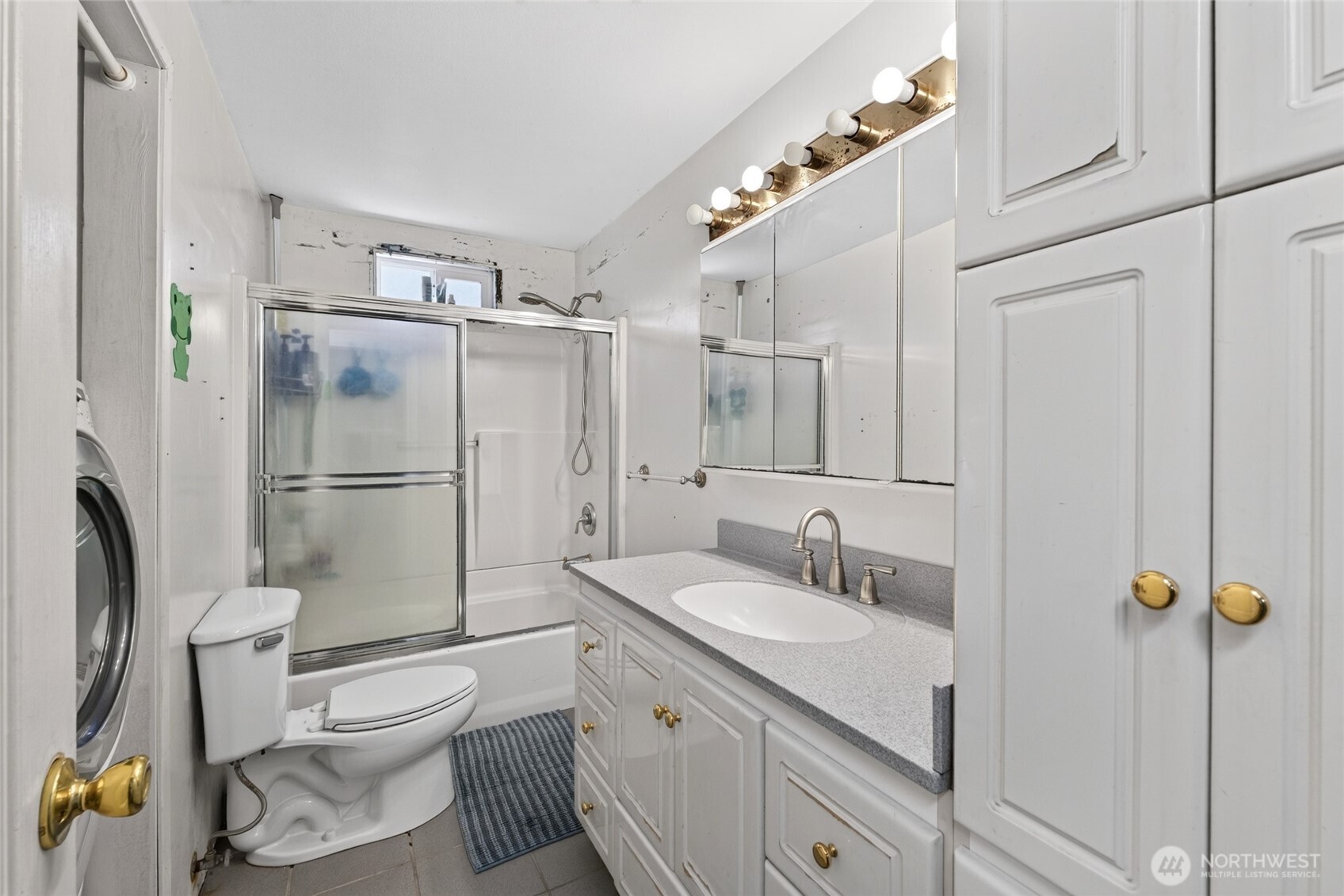 26440 127th Avenue Property Photo 17
