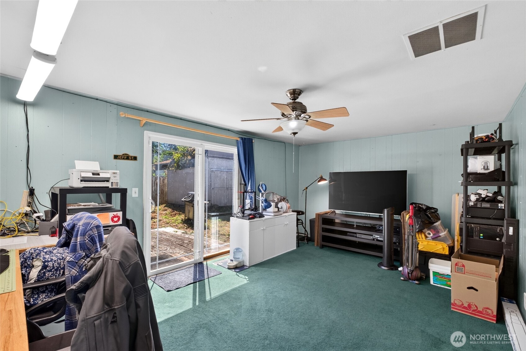 26440 127th Avenue Property Photo 25