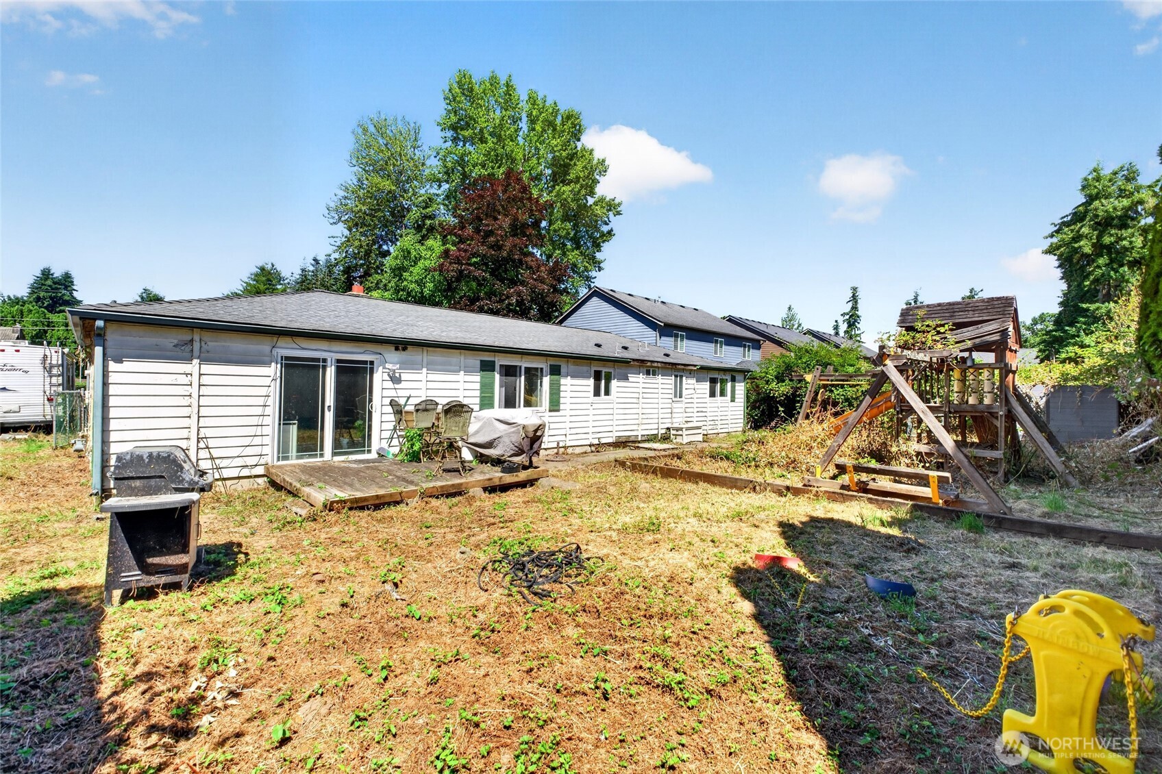 26440 127th Avenue Property Photo 27