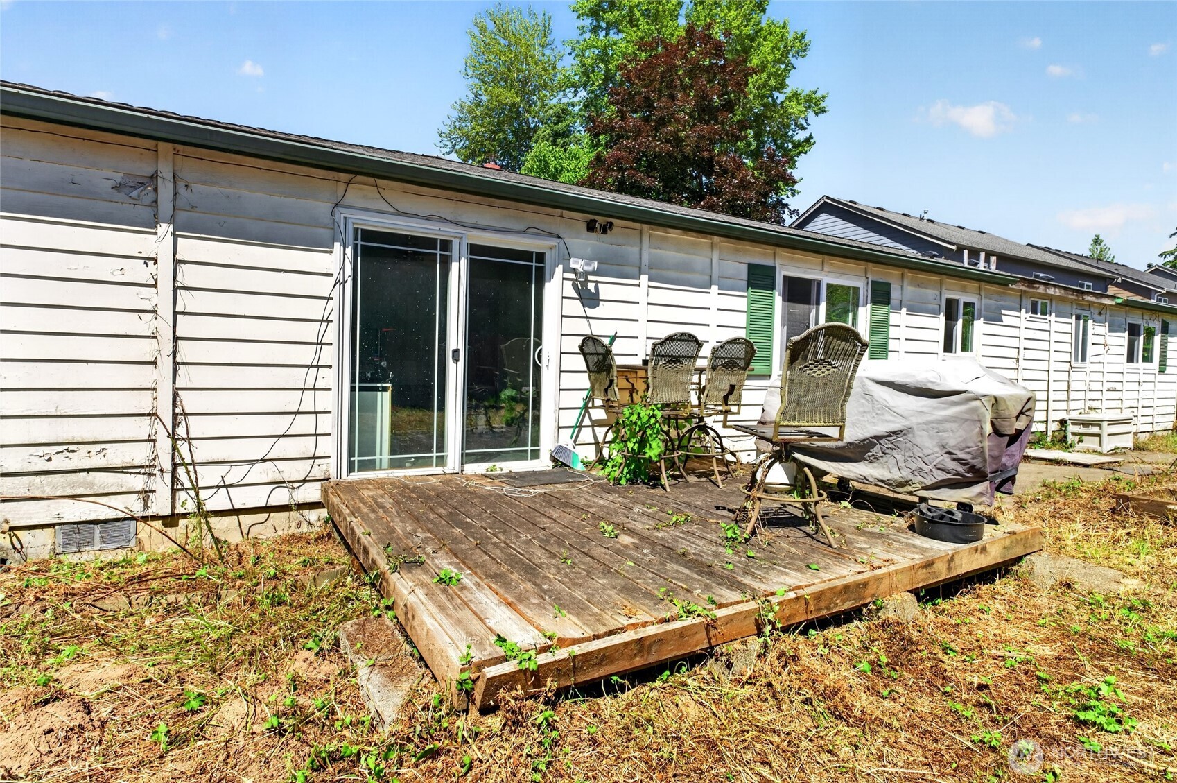 26440 127th Avenue Property Photo 28