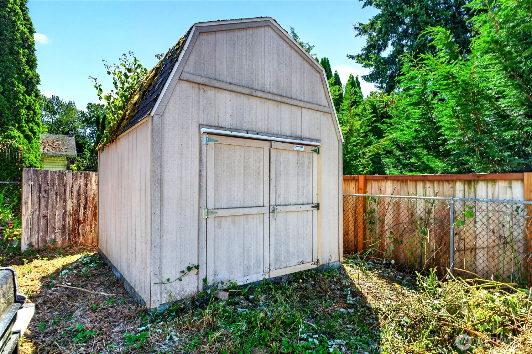 26440 127th Avenue Property Photo 29