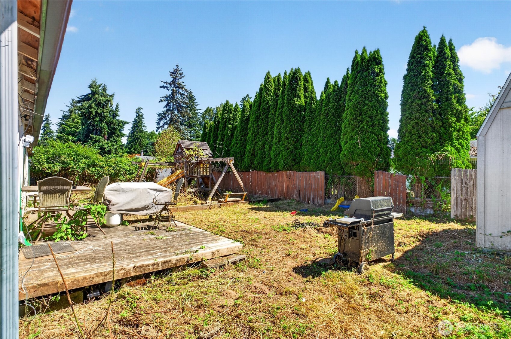 26440 127th Avenue Property Photo 31