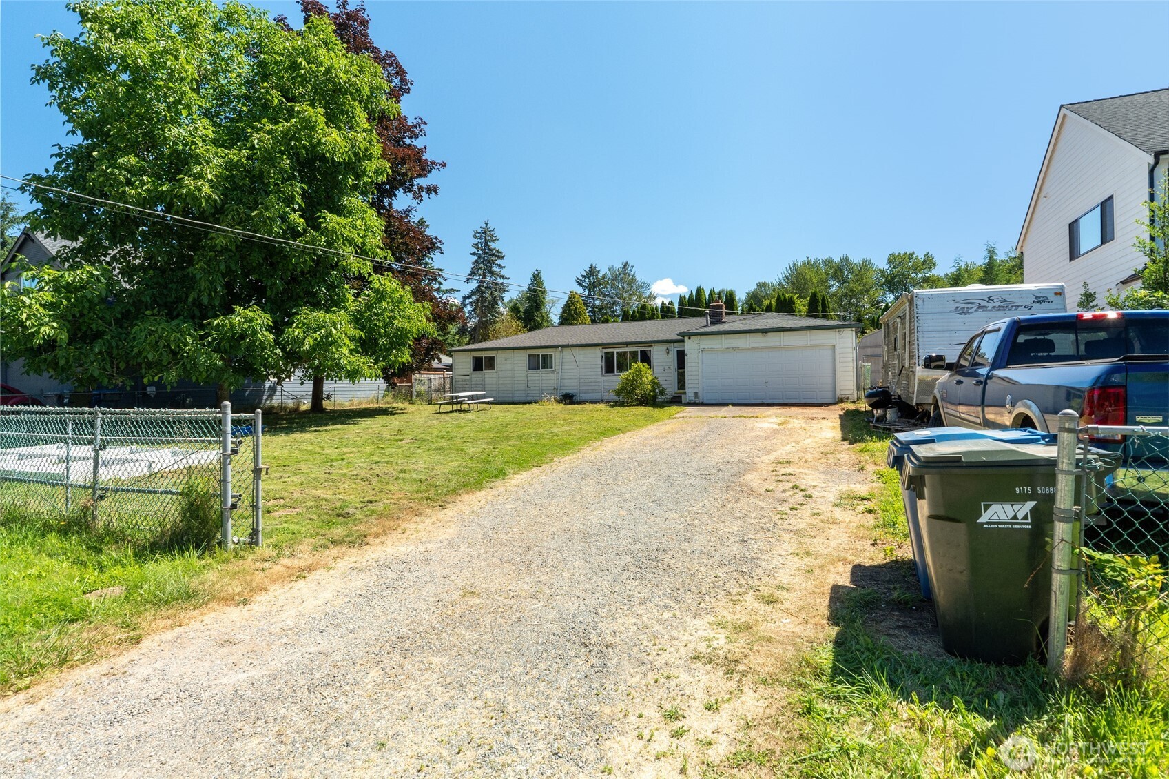 26440 127th Avenue Property Photo 33