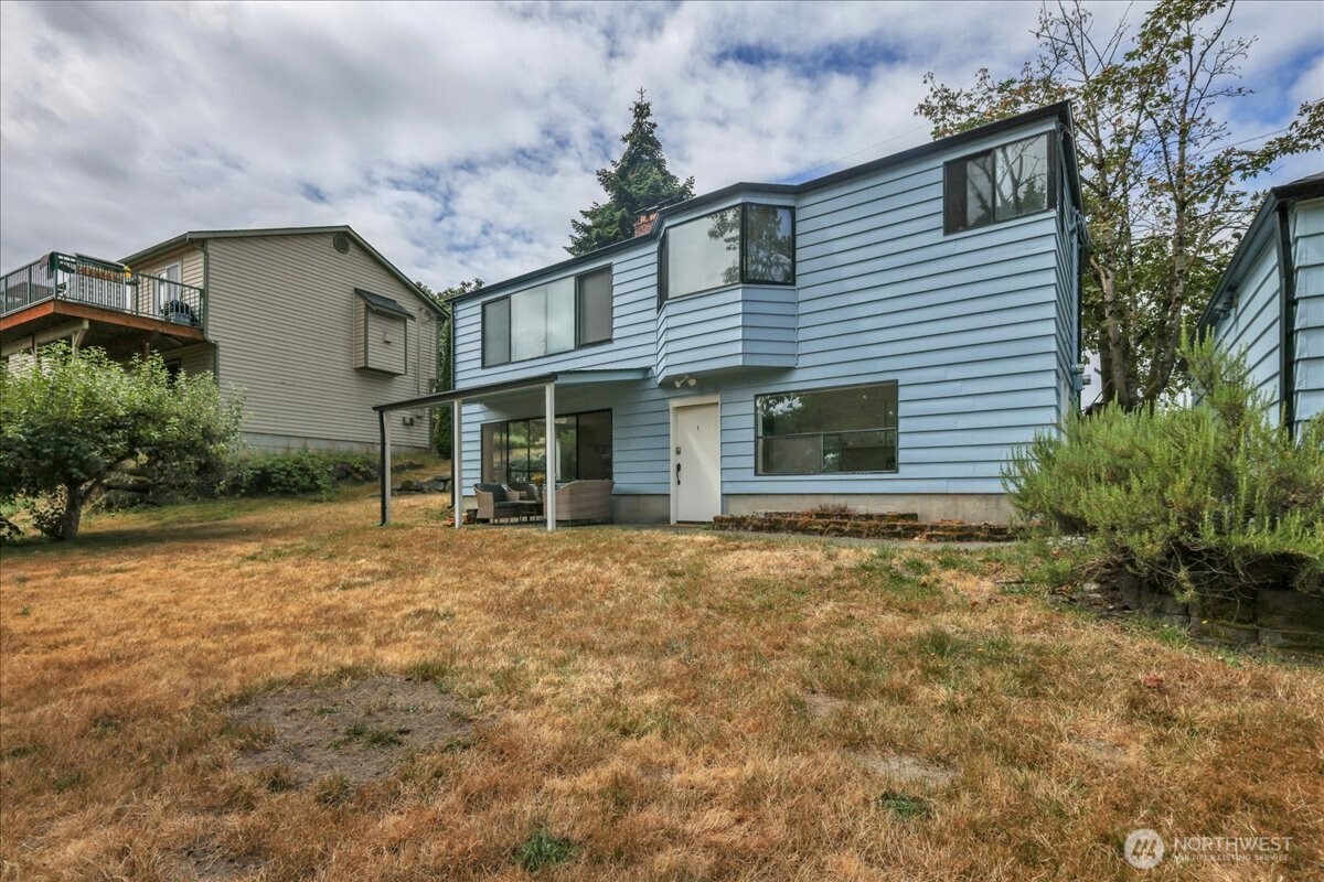 13622 51st Avenue Property Photo 2