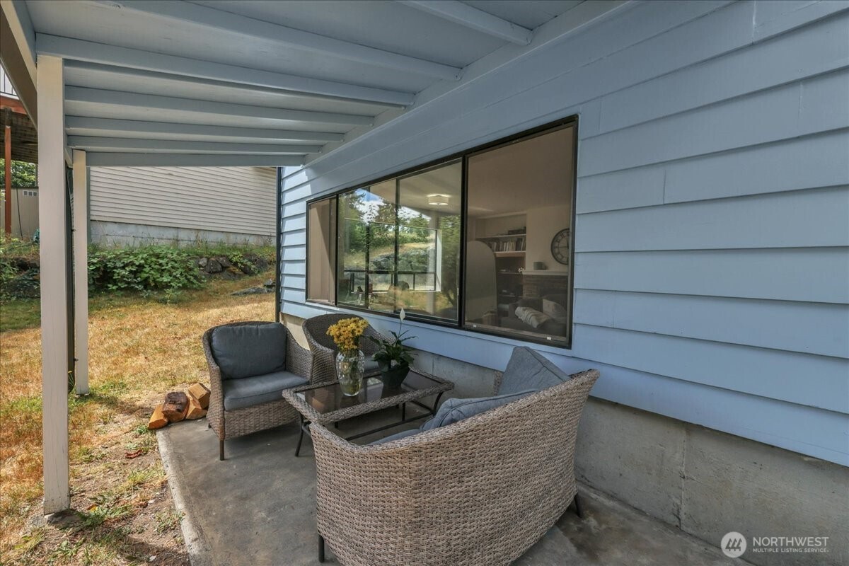 13622 51st Avenue Property Photo 12
