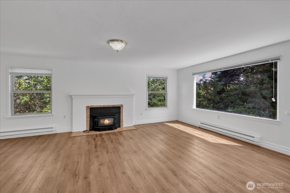13622 51st Avenue Property Photo 19