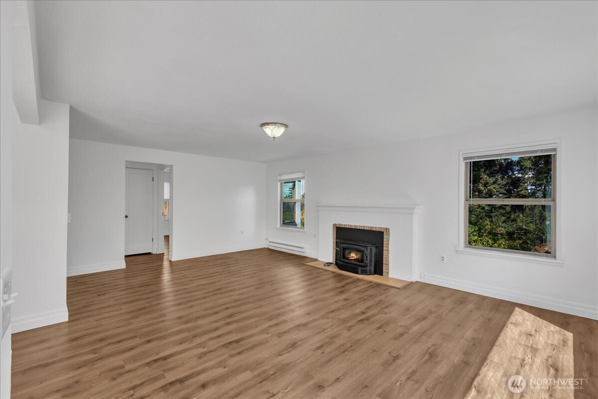 13622 51st Avenue Property Photo 20