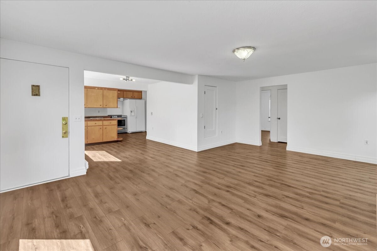 13622 51st Avenue Property Photo 21