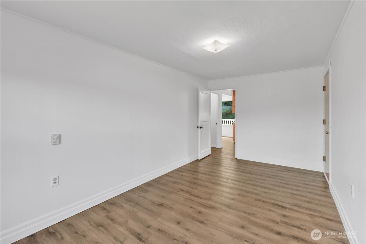 13622 51st Avenue Property Photo 24