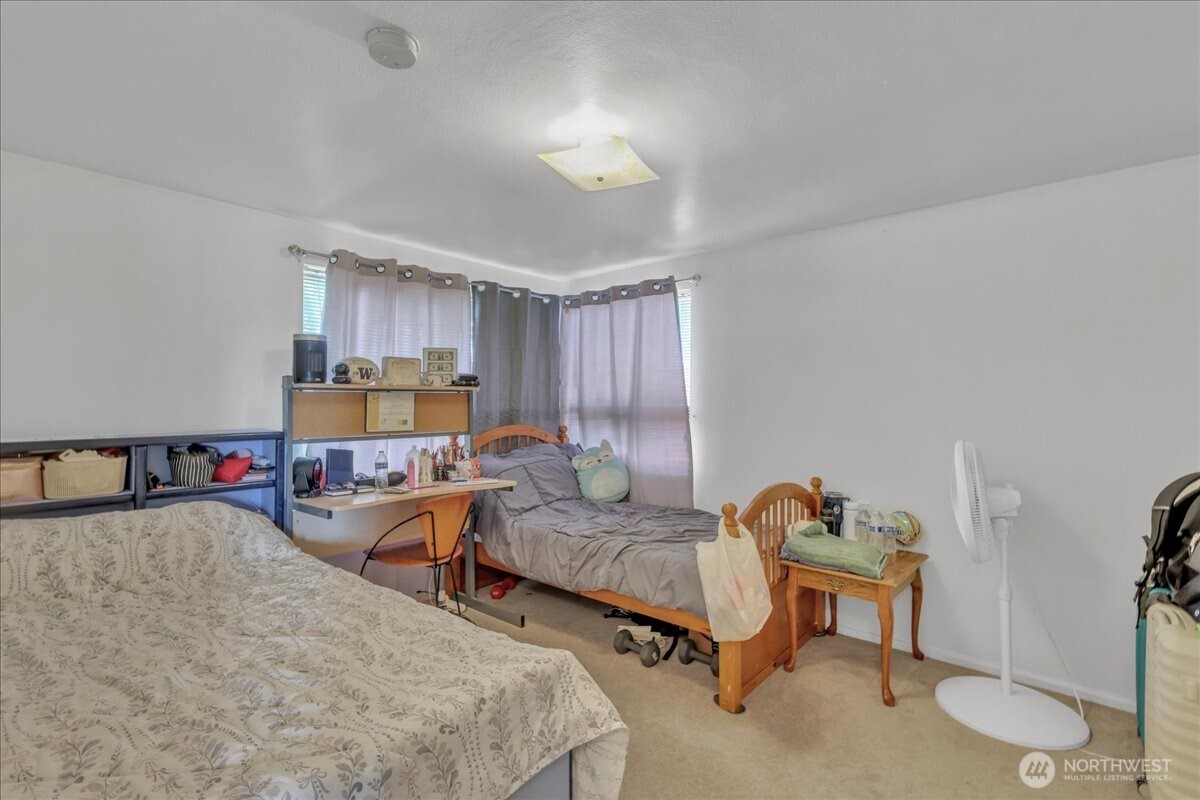 13622 51st Avenue Property Photo 30