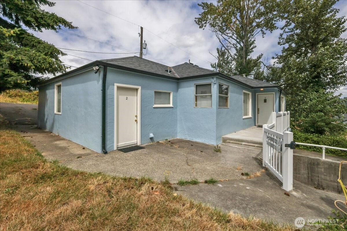 13622 51st Avenue Property Photo 31
