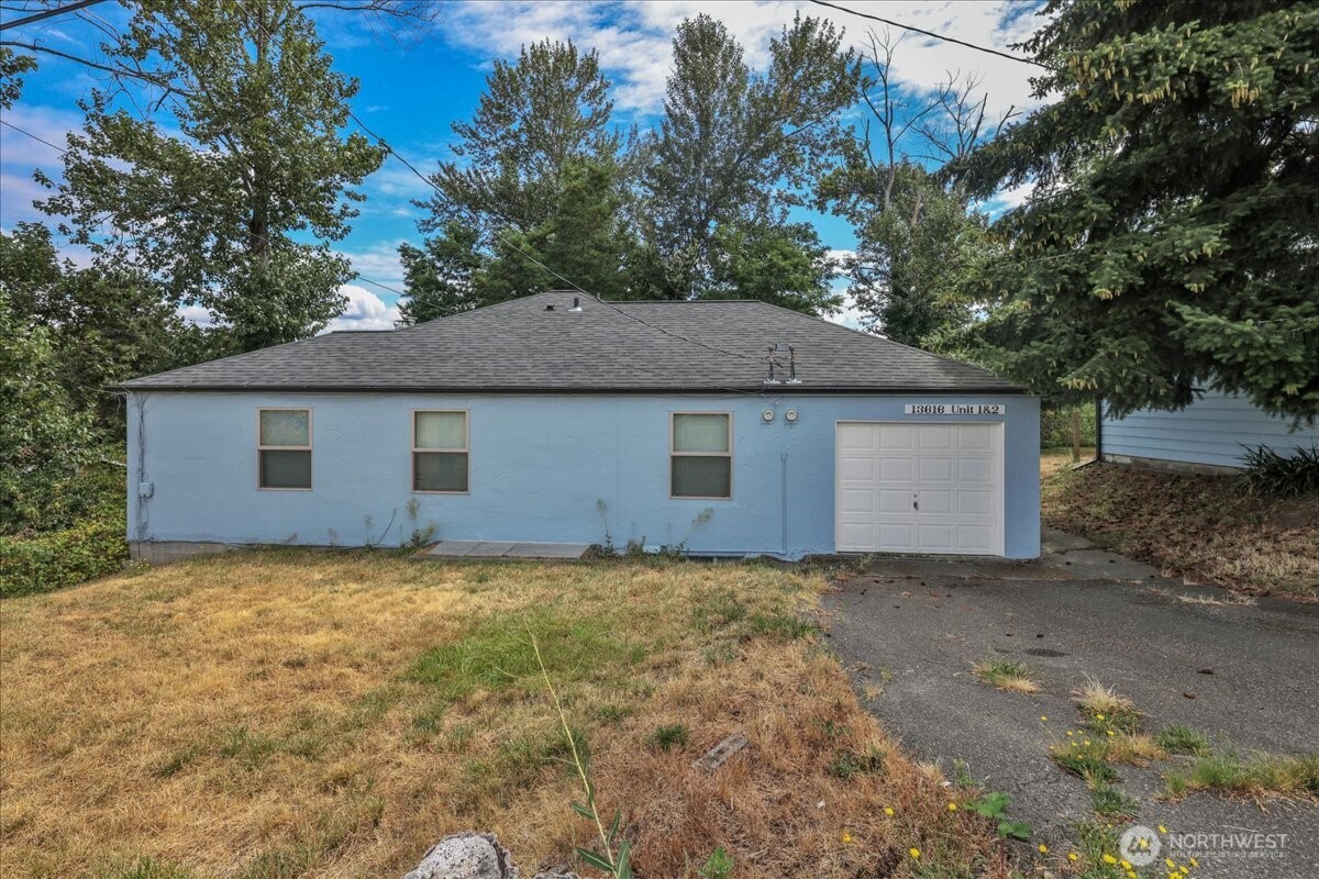 13622 51st Avenue Property Photo 32